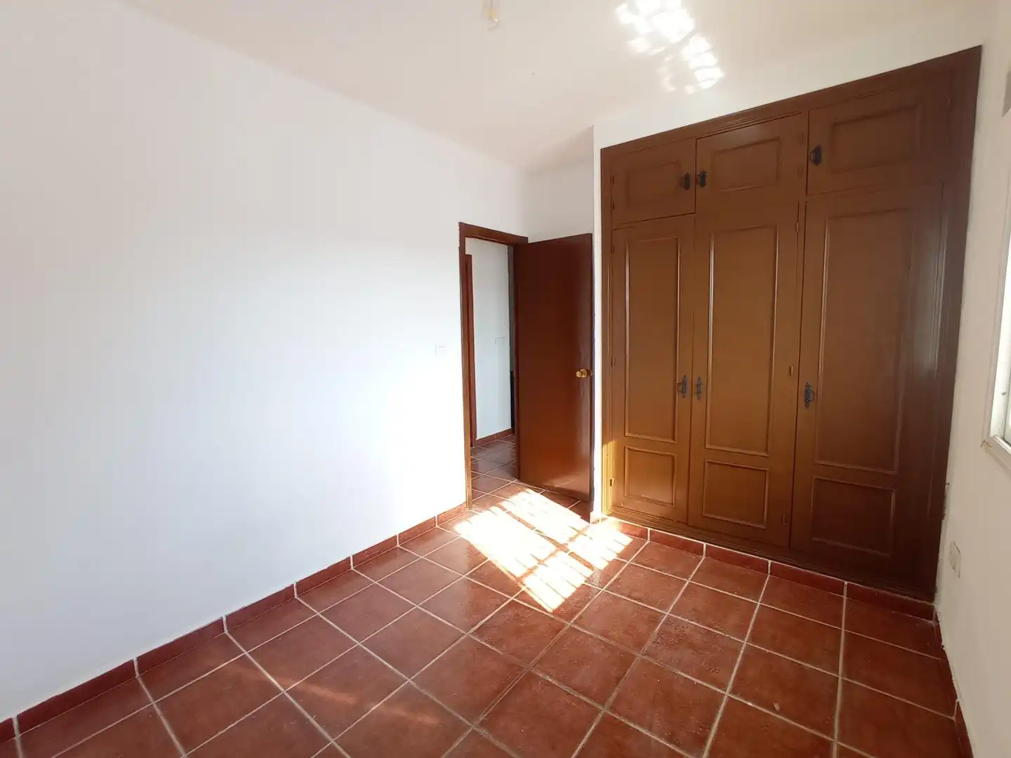 Houses for sale in Chiclana de la Frontera  with Private garden, Terrace and Storage room