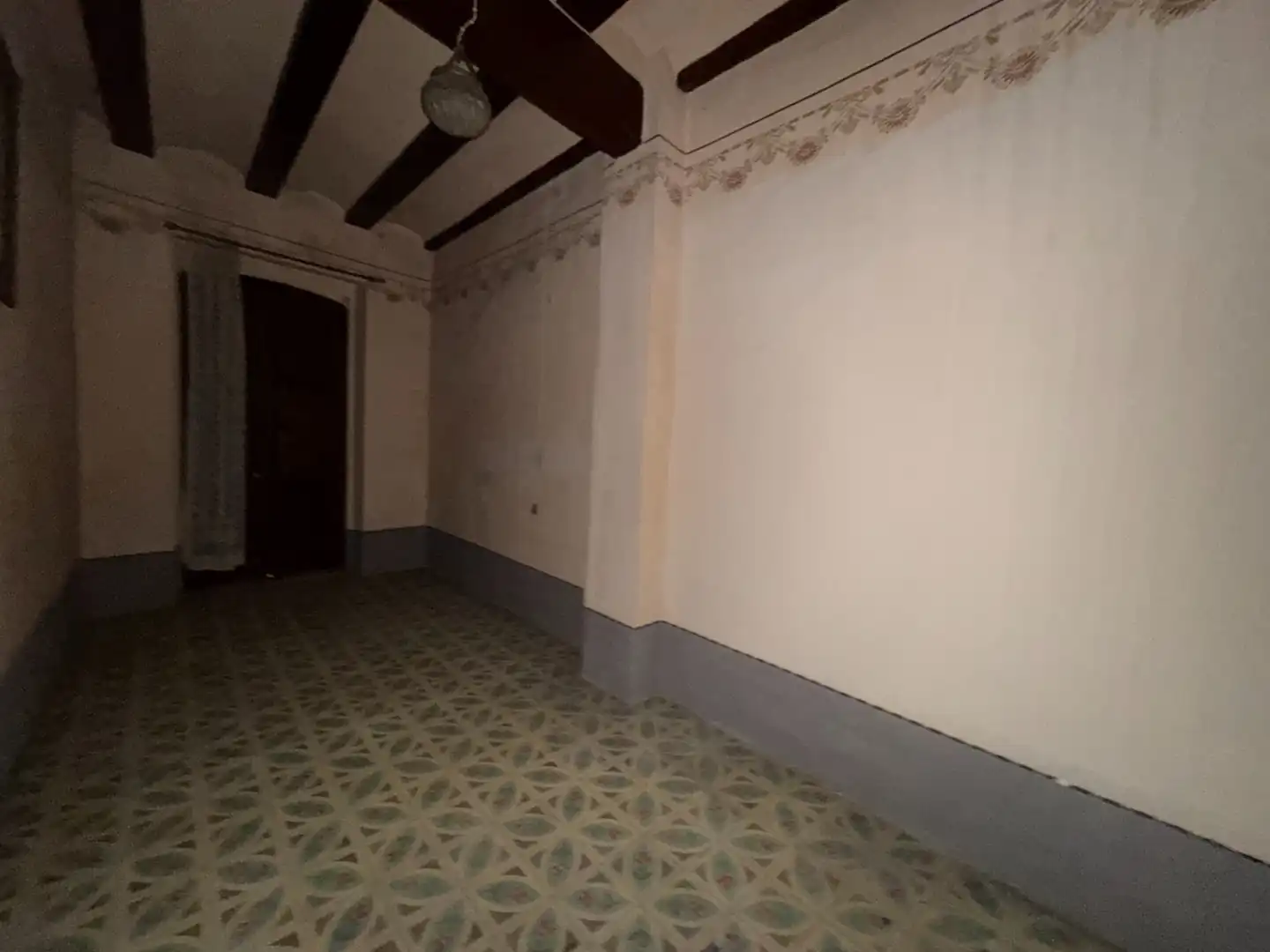 Casa con terraza en venta en Carlet, imagen 19