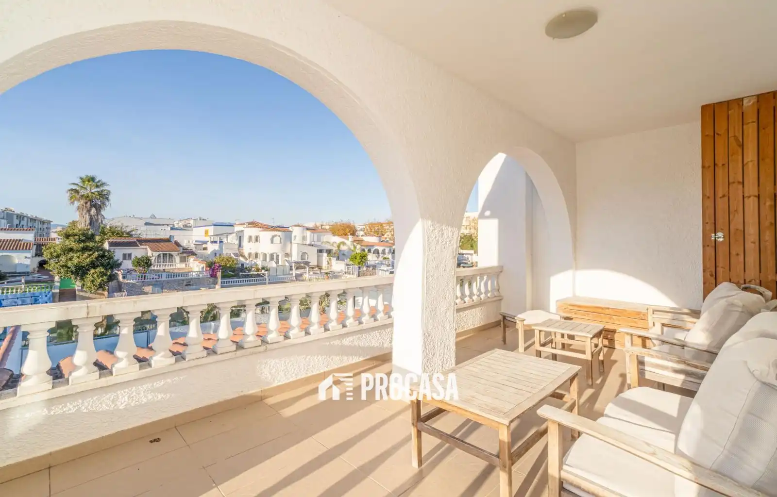 Detached house with pool for sale in FRANCOLI, imagen 74