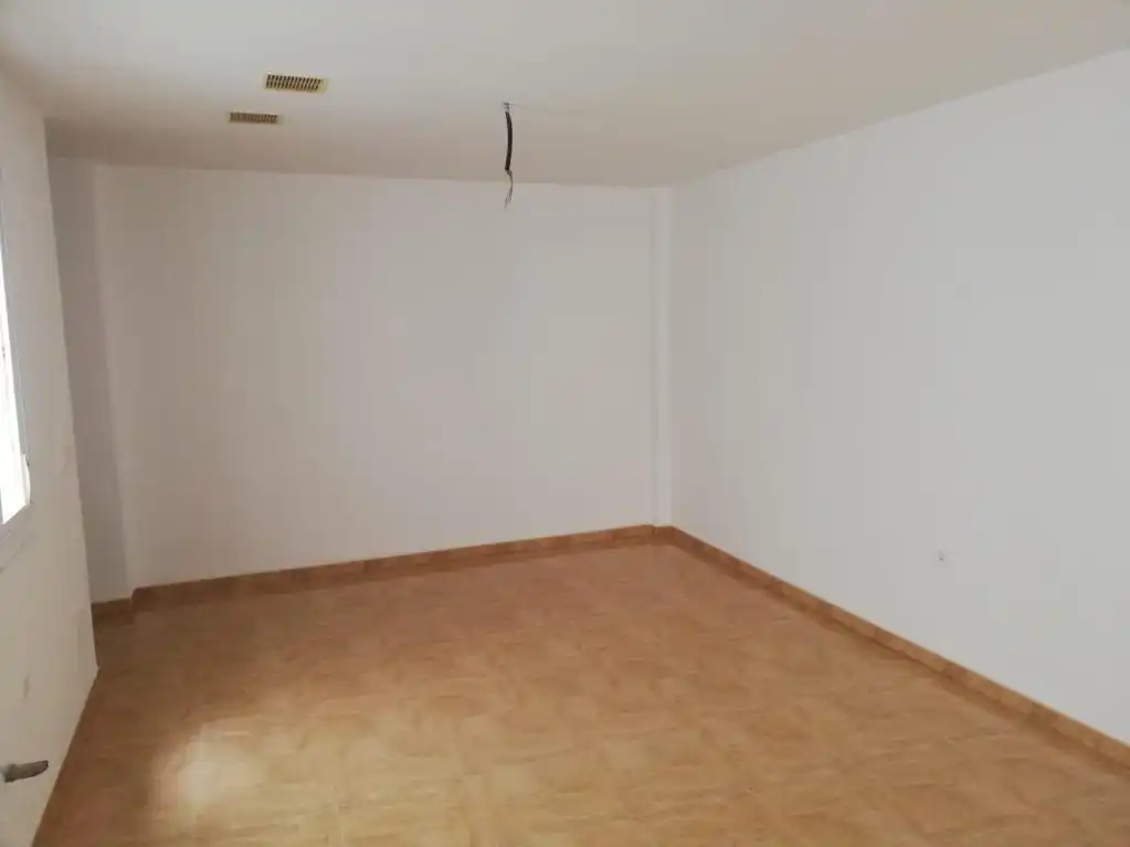 Büro zum Verkauf in Ejido Norte
