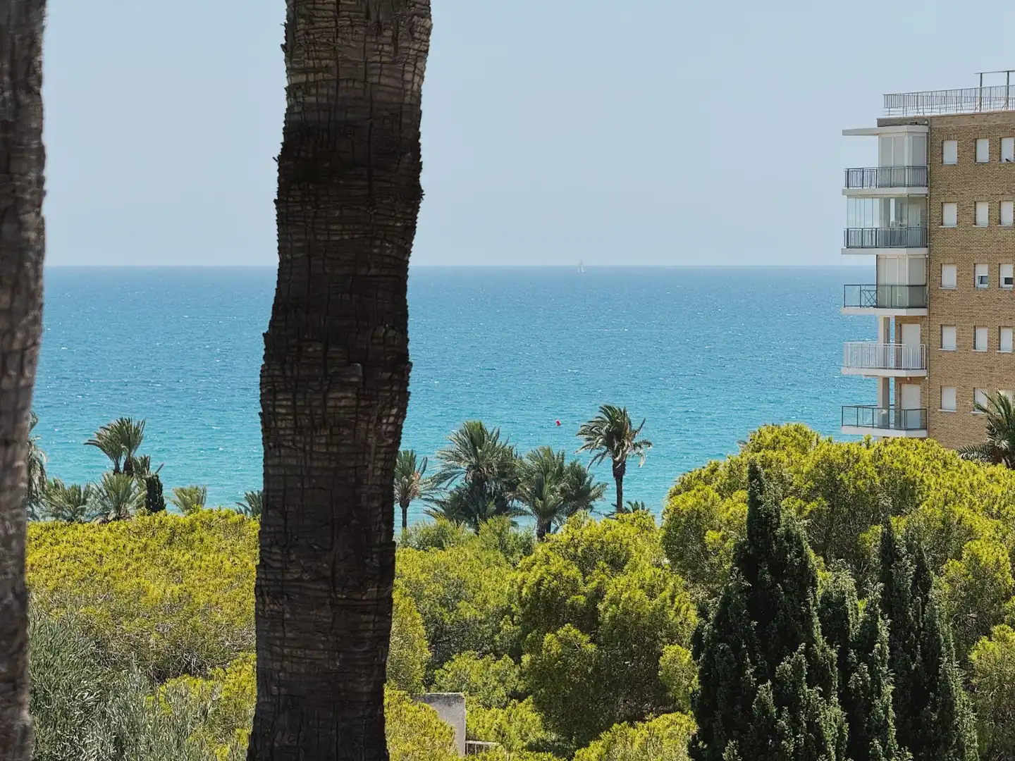Adossat amb piscina de lloguer a Orihuela Costa, imagen 18
