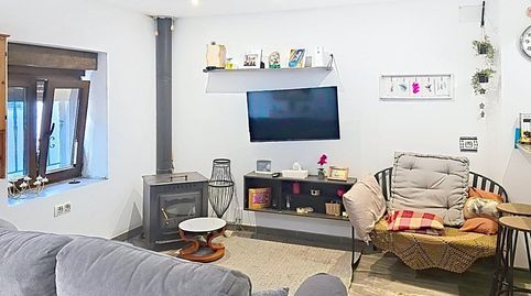 Foto 5 de Casa o chalet en venta en Centro - El Castillo, Sagunto / Sagunt
