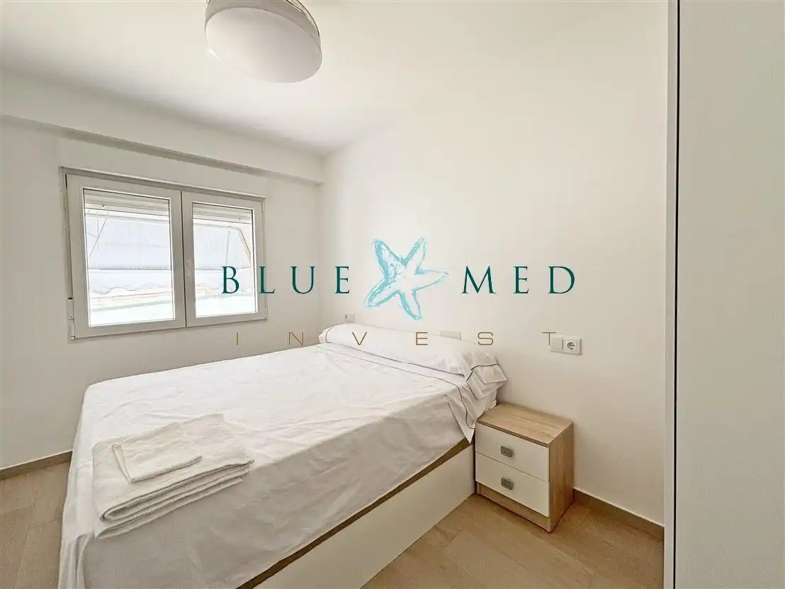 Piso con ascensor en venta en Calle Calle Mayor, imagen 6