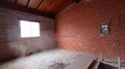 Photo 3 of Houses for sale in Santa Marina, Rabé de las Calzadas, Burgos
