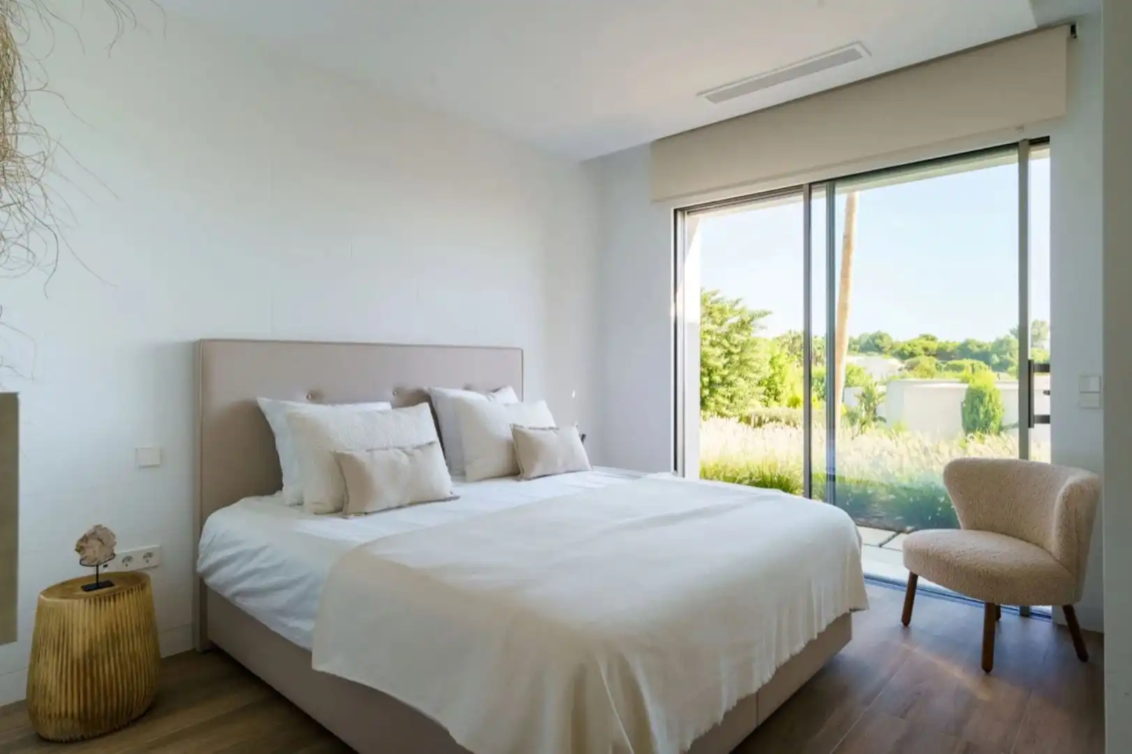 Houses for sale in N/A, -1, San Miguel de Salinas