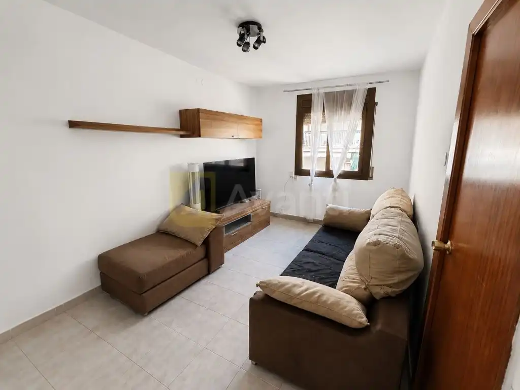 Apartamento en venta en Calle Antiga Travessera De L', imagen 5