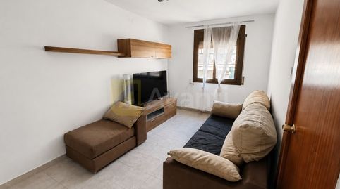 Foto 4 de Apartament en venda a Calle Antiga Travessera de L', Pubilla Cases, L'Hospitalet de Llobregat