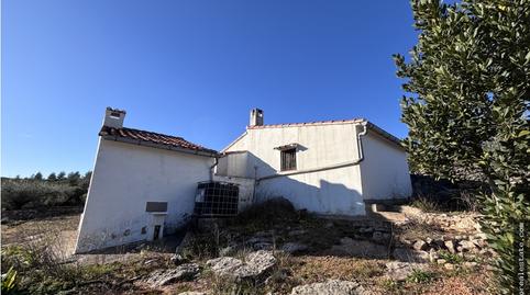 Photo 3 of Residential for sale in Atzeneta del Maestrat, Castellón