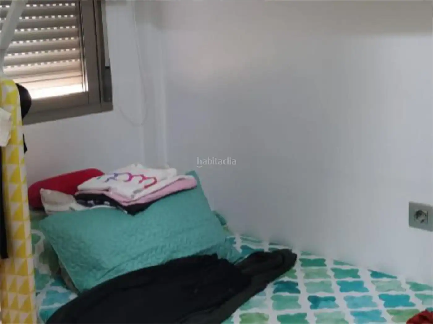 Penthouse mit Aufzug zum Verkauf in Carretera del Balneario 55, imagen 5