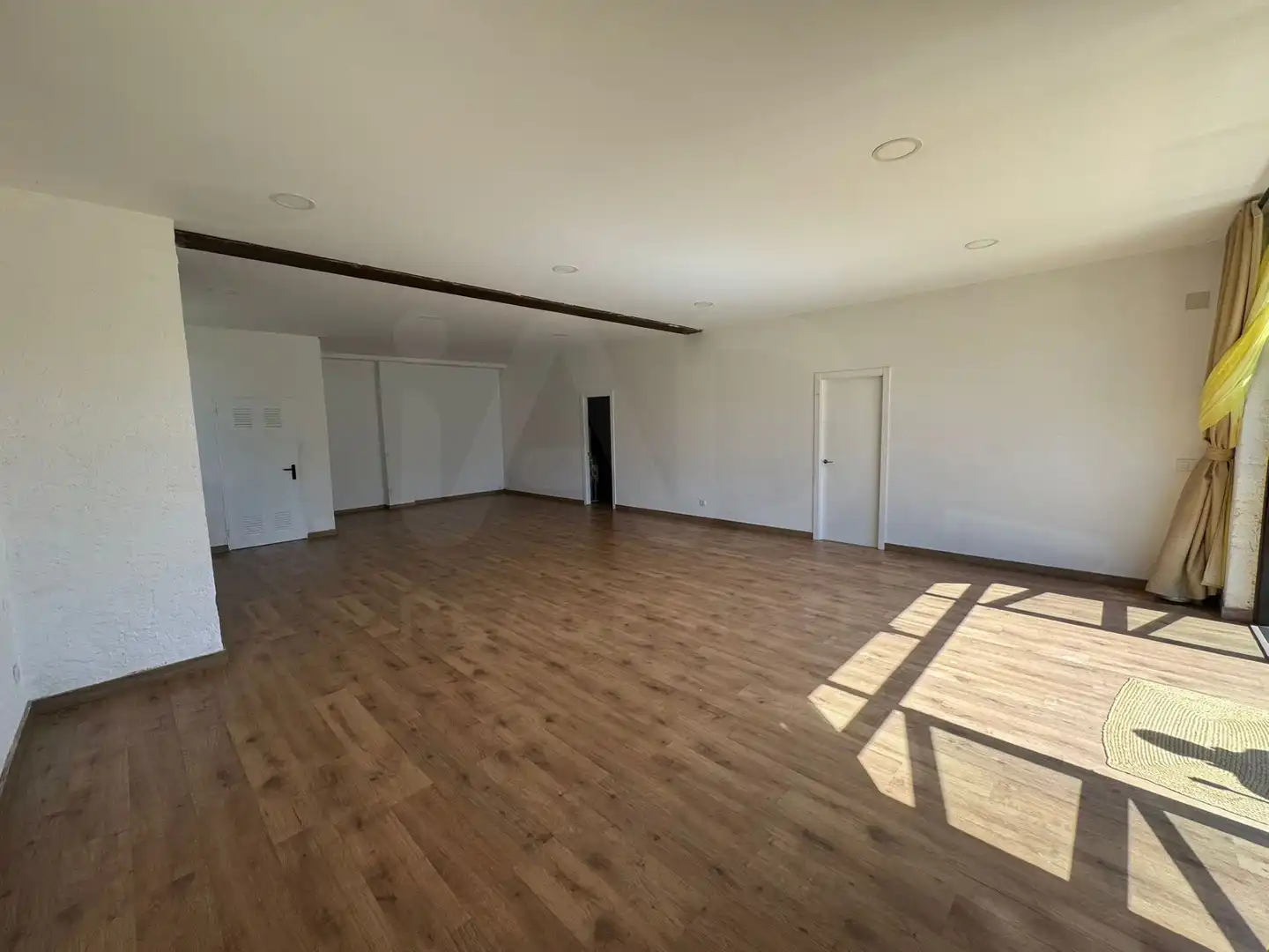 Casa rústica amb piscina en venda a Batoi, imagen 16