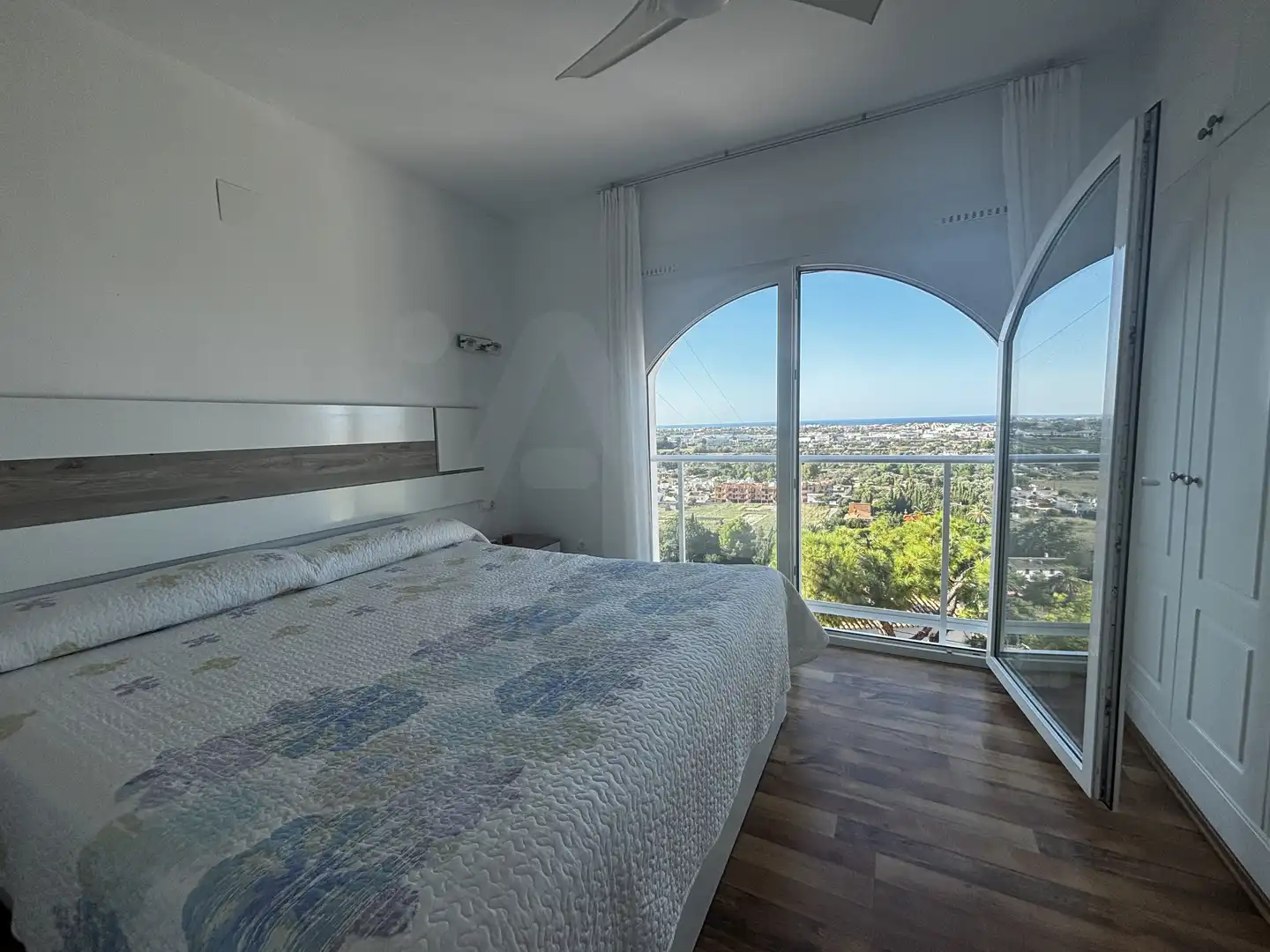 Chalet con piscina en venta en La Pedrera - Vessanes, imagen 30