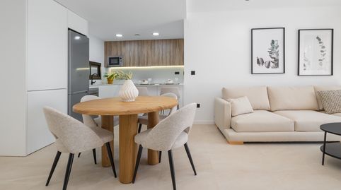 Foto 3 de Piso en venta en Las Lomas de Rame - Bahía Bella, Murcia