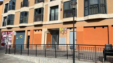 Photo 3 of Premises for rent in Del Concejo, Casco Histórico, Guadalajara Capital