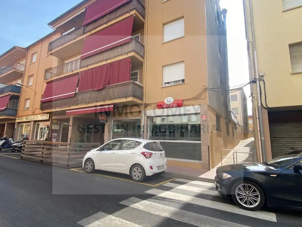 Local commercial à vendre à Calle Jaume Ii, imagen 34