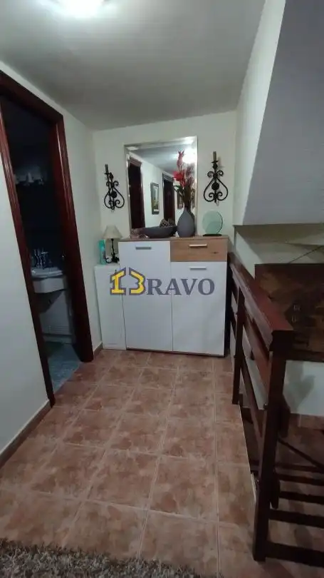 Casa con giardino in vendita a Valle de Losa, imagen 42