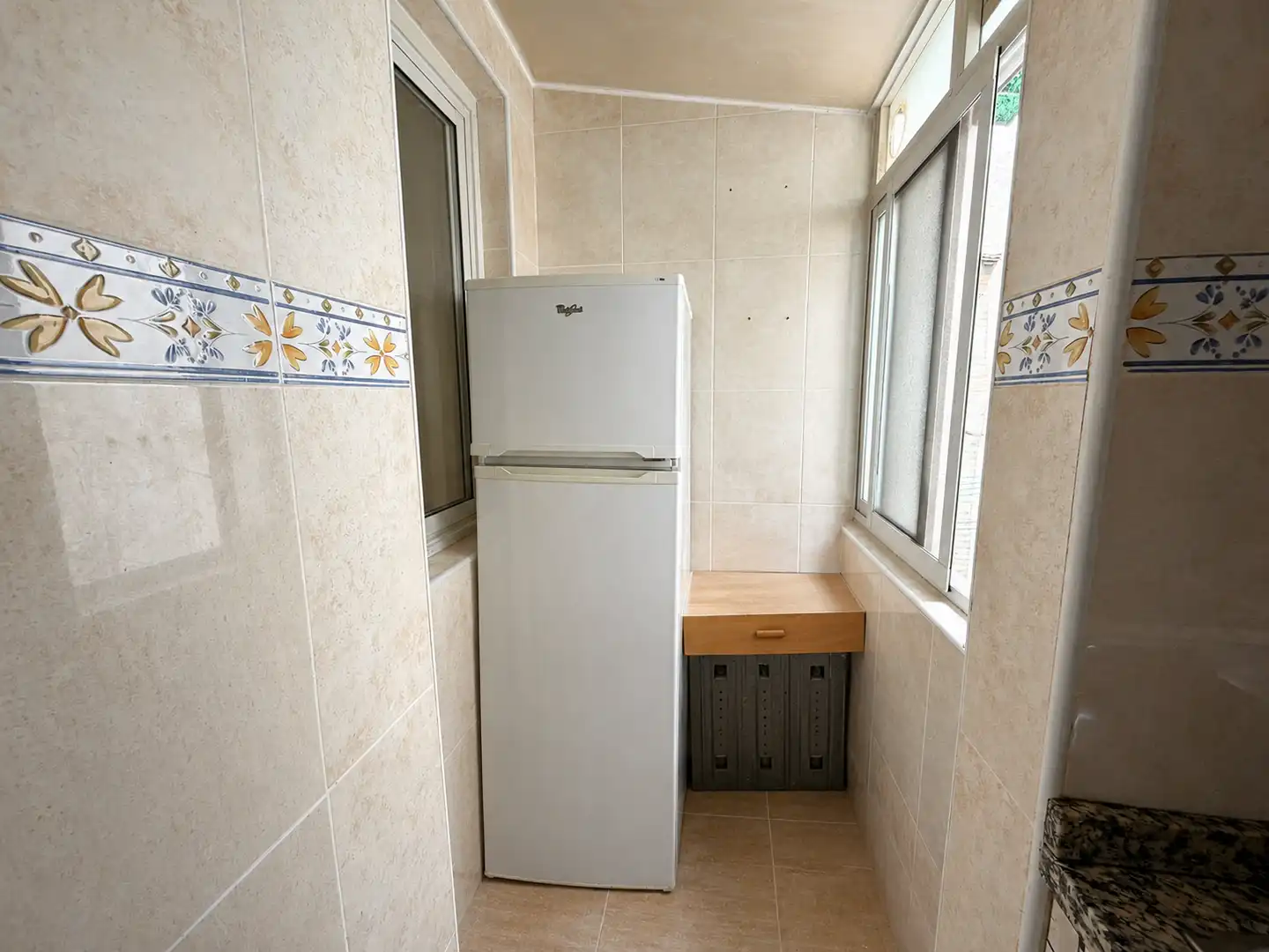 Apartment for sale in alcoy, imagen 5