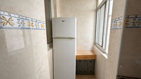 Foto 5 de Apartament en venda a Alcoy, Campoamor, Alicante / Alacant