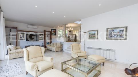 Foto 4 de Casa o chalet en venta en Centre, Castelldefels