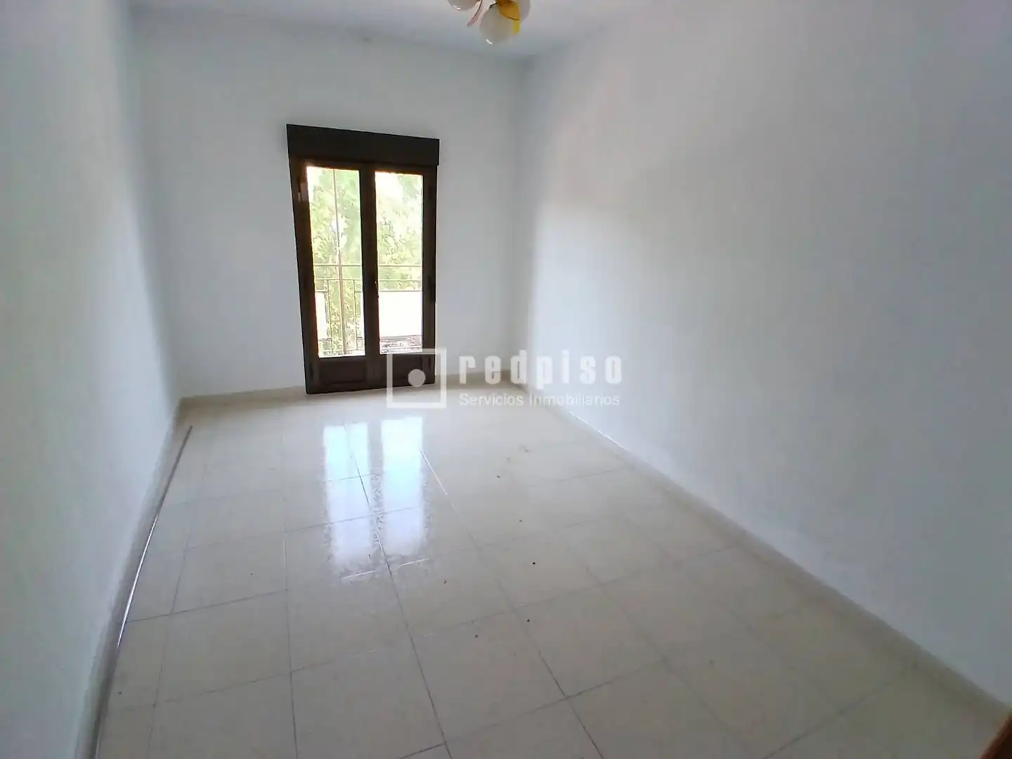 Appartement à vendre à de Sepúlveda, imagen 13