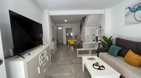 Foto 4 de Casa o chalet en venta en Poniente - Faro, Vélez-Málaga