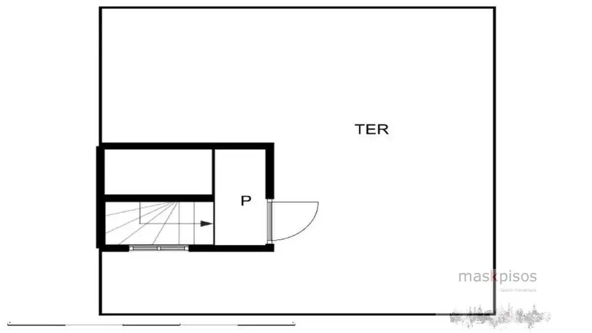 Detached homes for sale in Sanlúcar de Barrameda