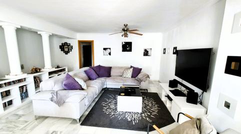 Photo 5 of Duplex for sale in Calle Los Hinojos, 3b, Torreblanca del Sol, Fuengirola