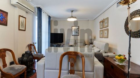 Foto 4 de Piso en venta en Torredelcampo, Jaén