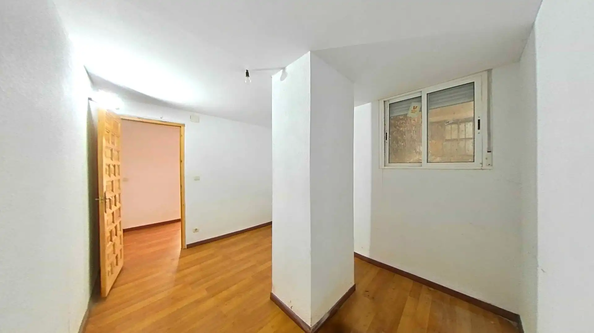 Flat for sale in Terrer