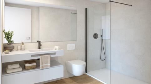 Photo 4 of Flat for sale in Carrer Ramon de Dalmases, 28, Can Pei, Barcelona