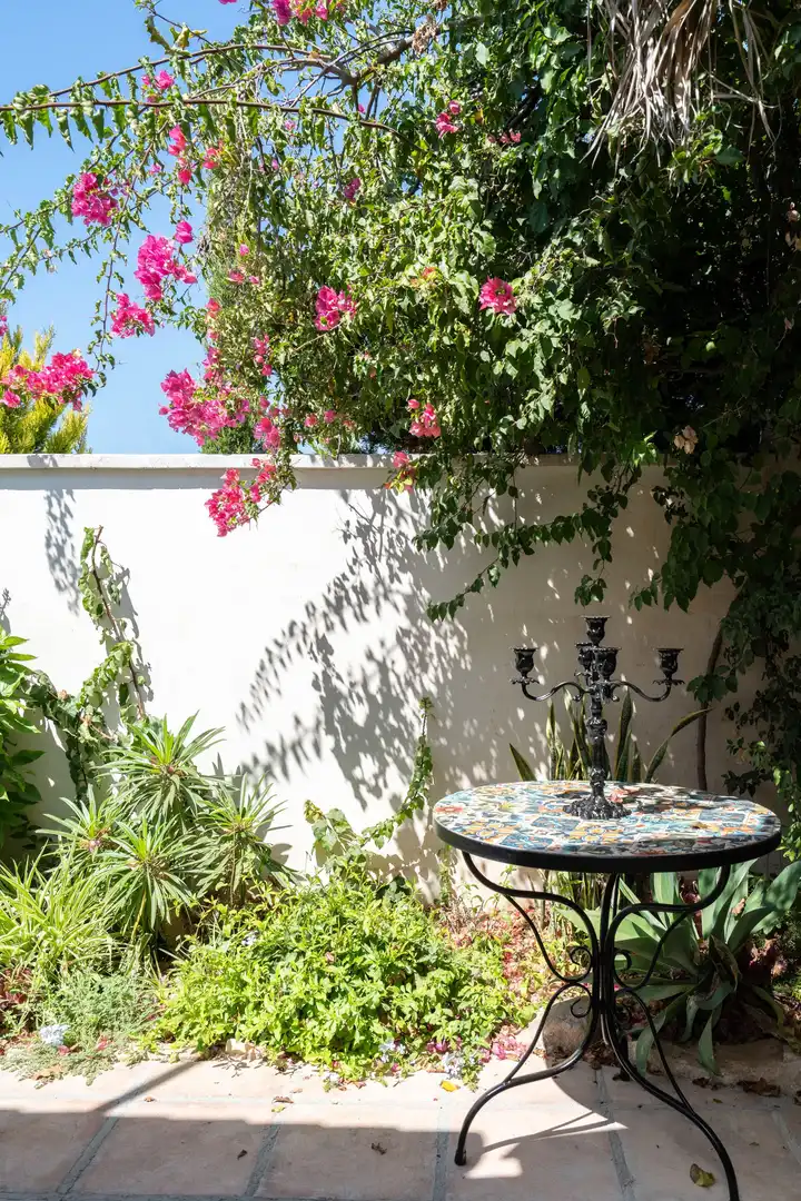 Casa amb terrassa en venda a Torreblanca del Sol, imagen 21