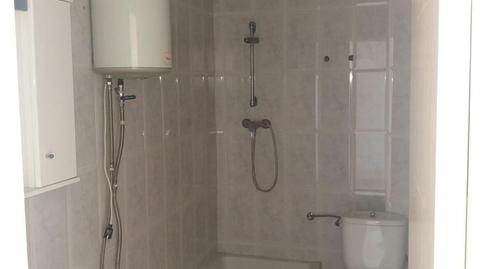 Foto 4 von Fabrikhallen zum Verkauf in Ponsich, Centre, El Prat de Llobregat