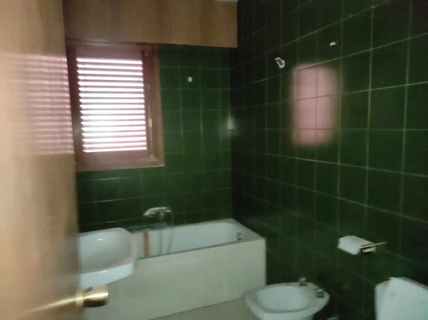 Bathroom of Duplexes for sale in Alcaraz  with Heating, Terrace and Balcony