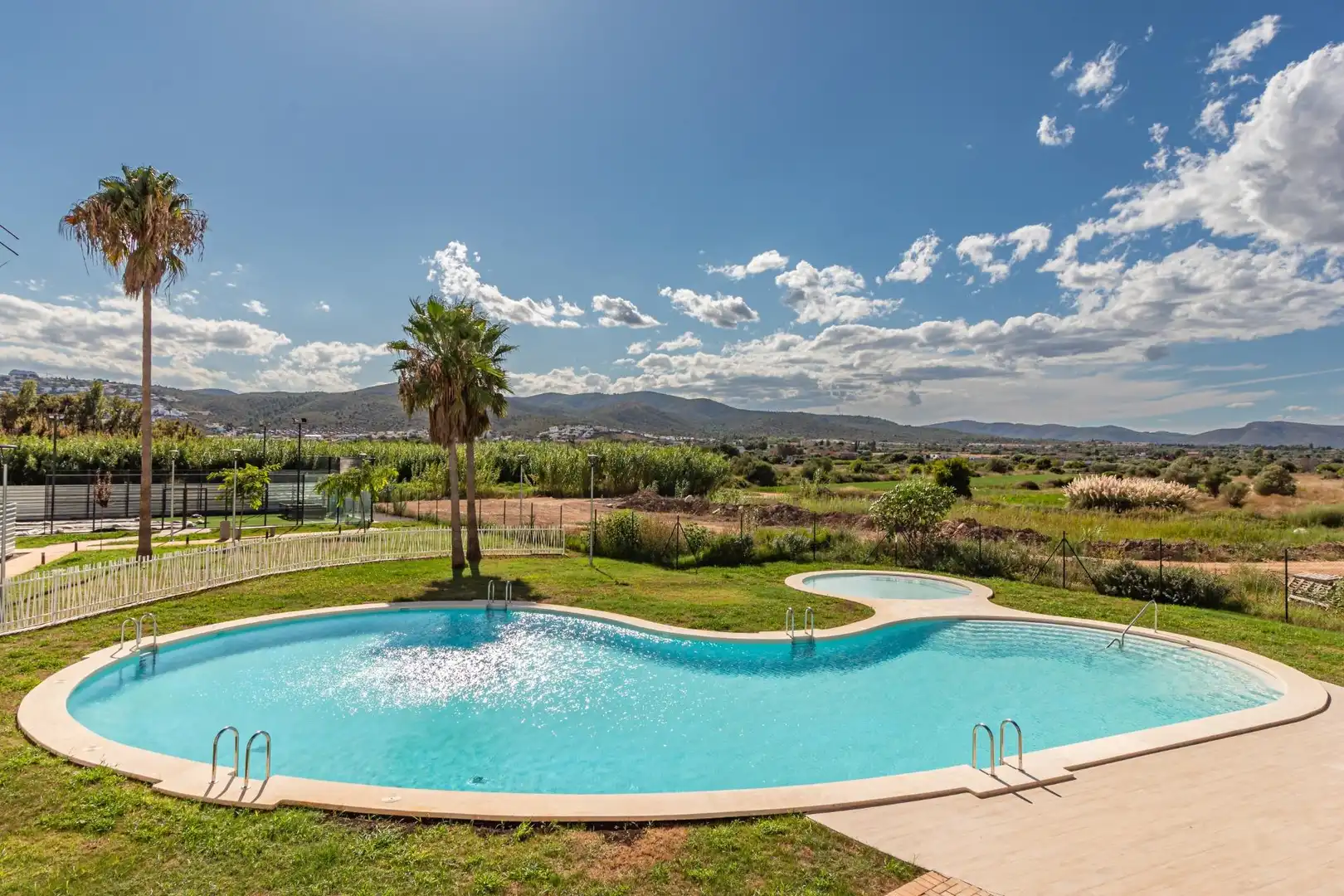 Apartament en venda a Calle alacant, Playa Norte