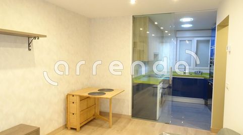 Foto 4 von Wohnung zum Verkauf in Santa Teresa, 1, Maliaño, Camargo