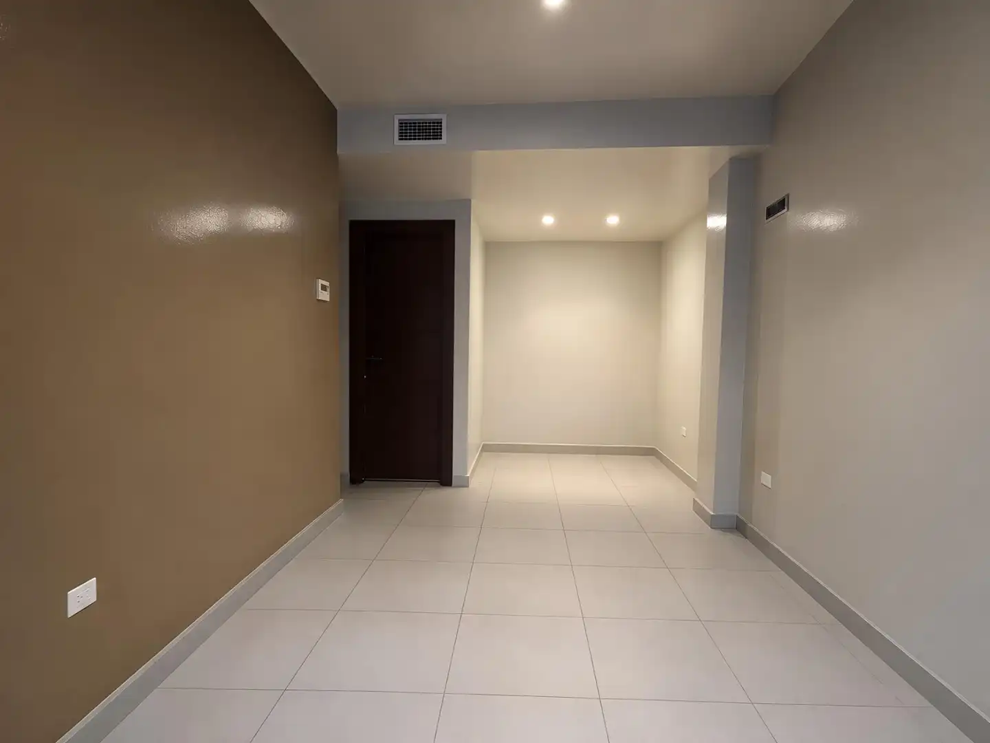 Piso en venta en Sant Celoni, imagen 17