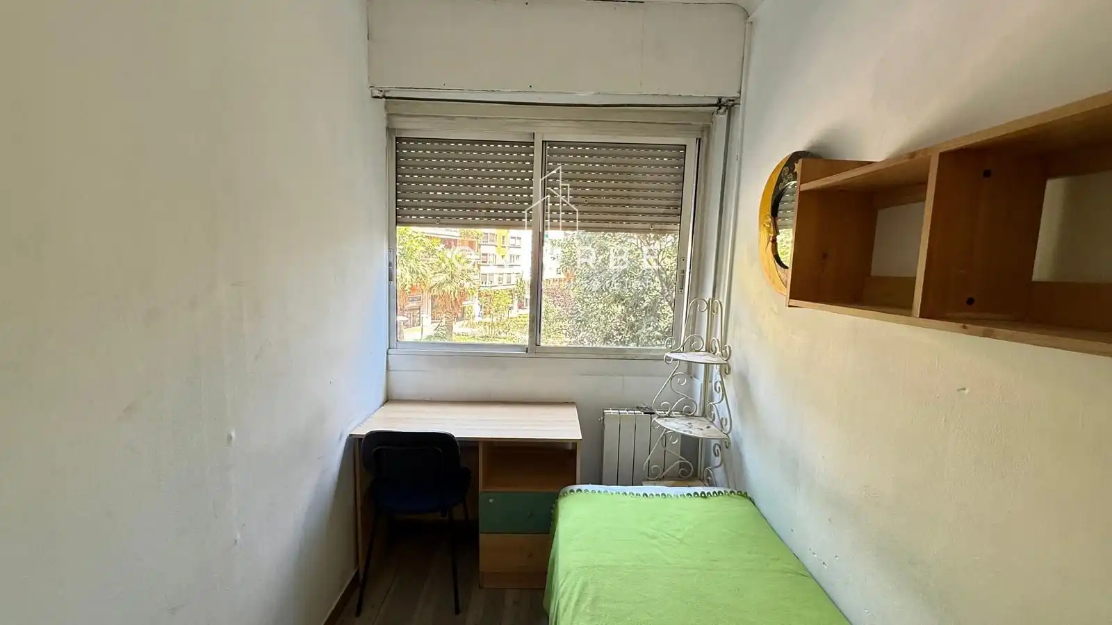 Piso en venta en Eixample, imagen 9
