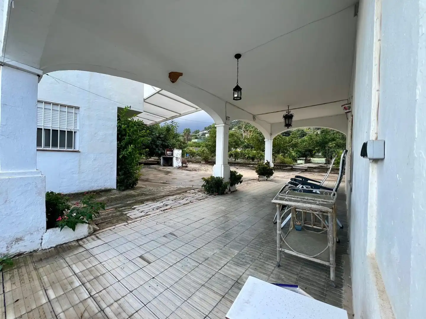 Maison avec piscine à vendre à Pego, imagen 39