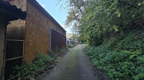 Foto 2 de Finca rústica en venda a Osor, Girona