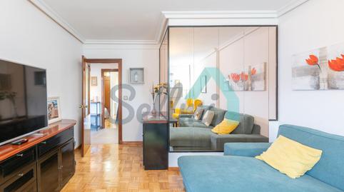 Photo 5 of Flat to rent in Llano Ponte, Milán - Pumarín, Asturias