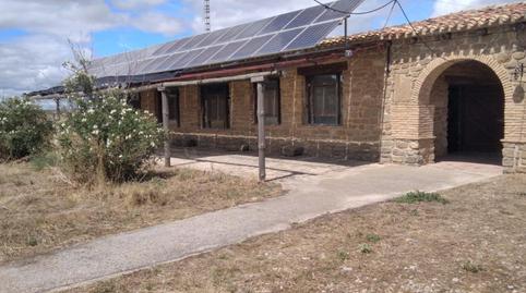 Photo 2 of Premises for sale in Pitillas, Navarra