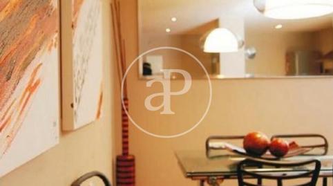 Photo 4 of Flat for sale in Pueblo, L'Eliana