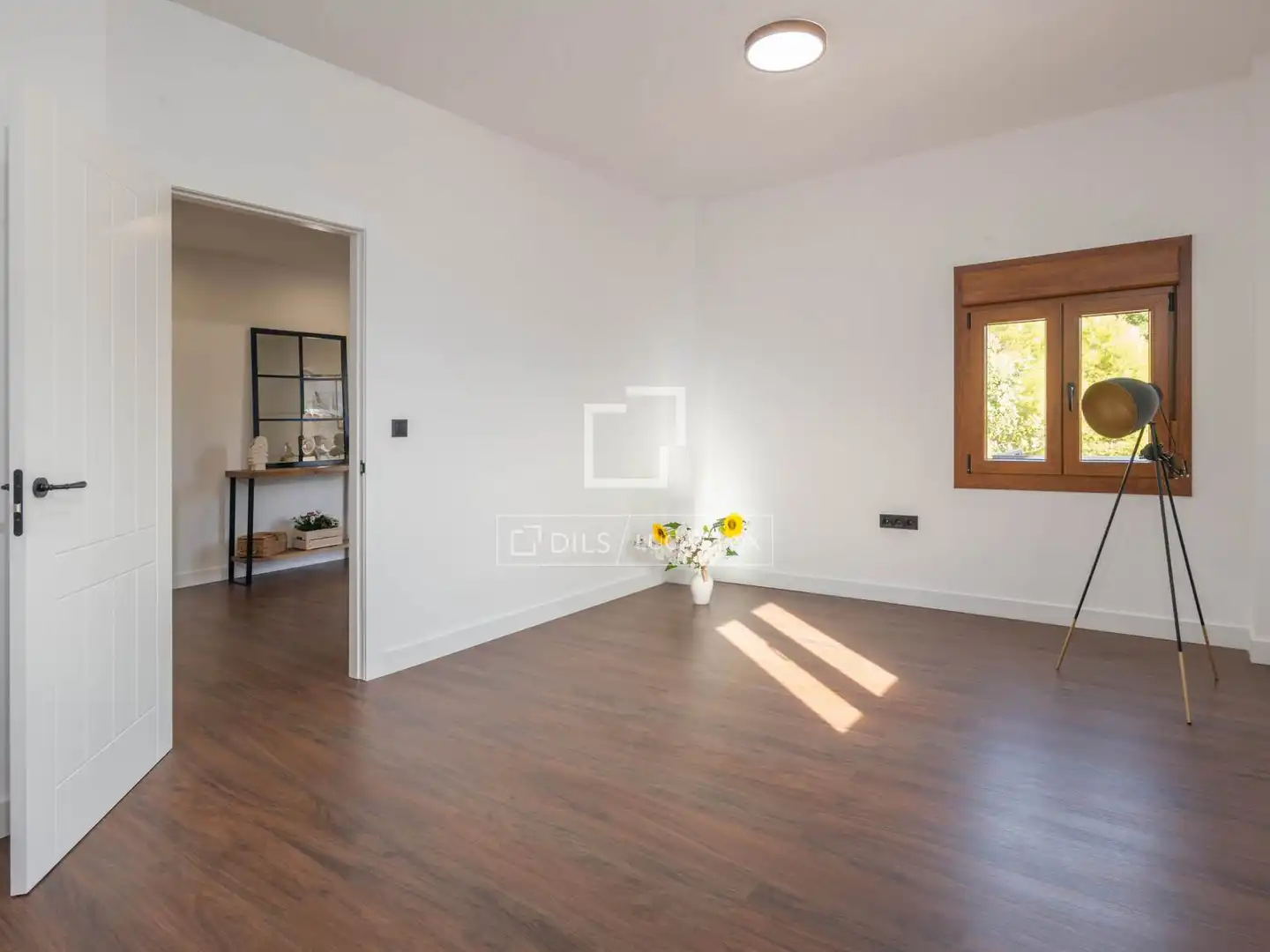 Detached house with terrace for sale in Este, imagen 15