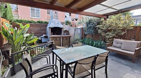 Foto 3 de Casa adosada en venda a Serradal, El Grao, Castellón