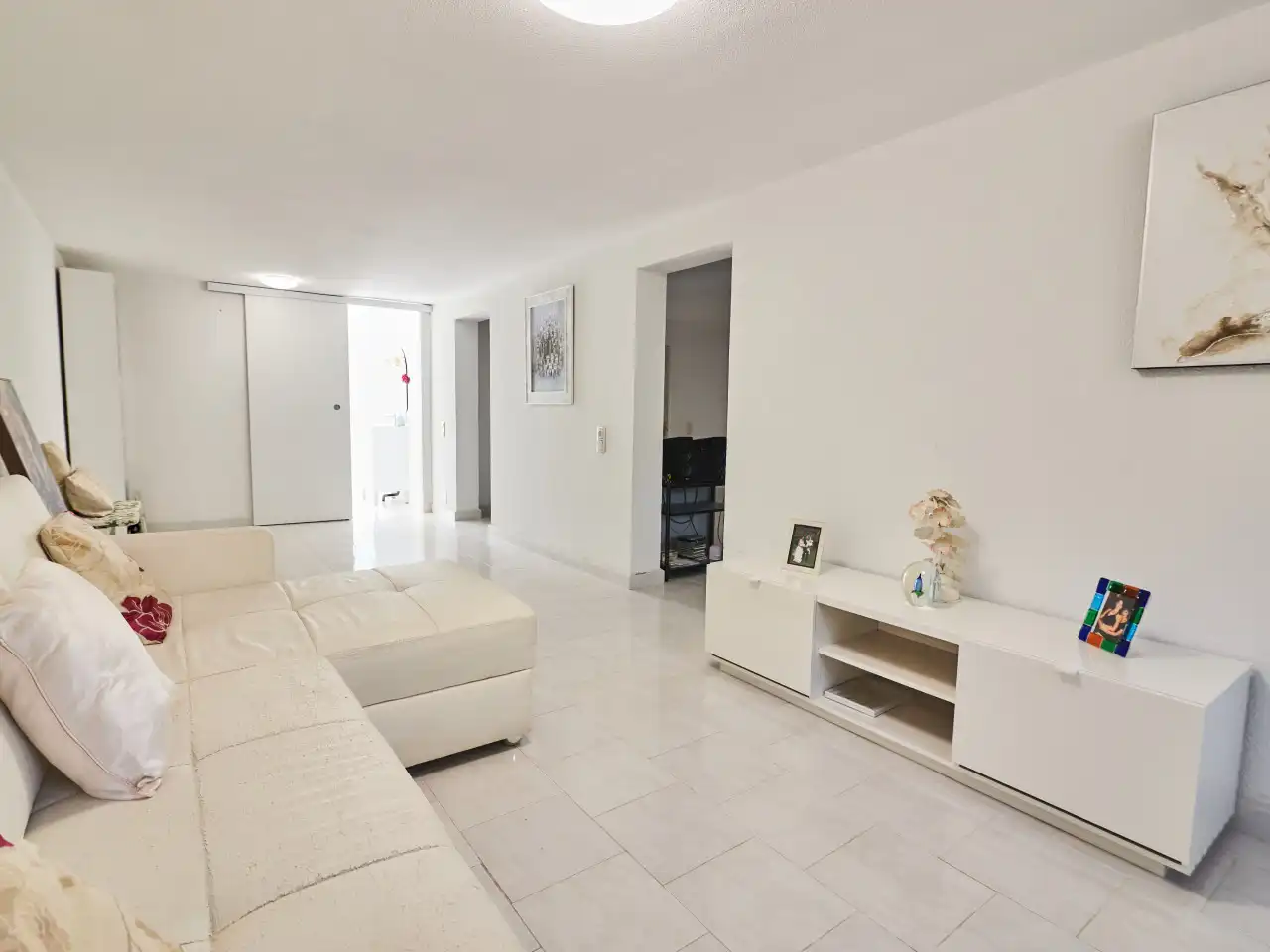 Casa con piscina en venta en Ciudad Quesada, imagen 59