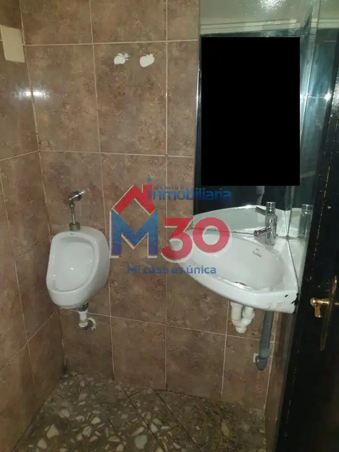 Local commercial à vendre à Centro, imagen 16