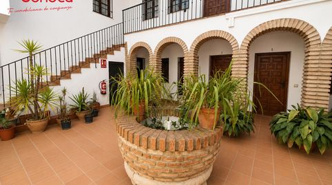 Photo 3 of Flat for sale in Marqués del Villar, Zona Centro, Córdoba Capital