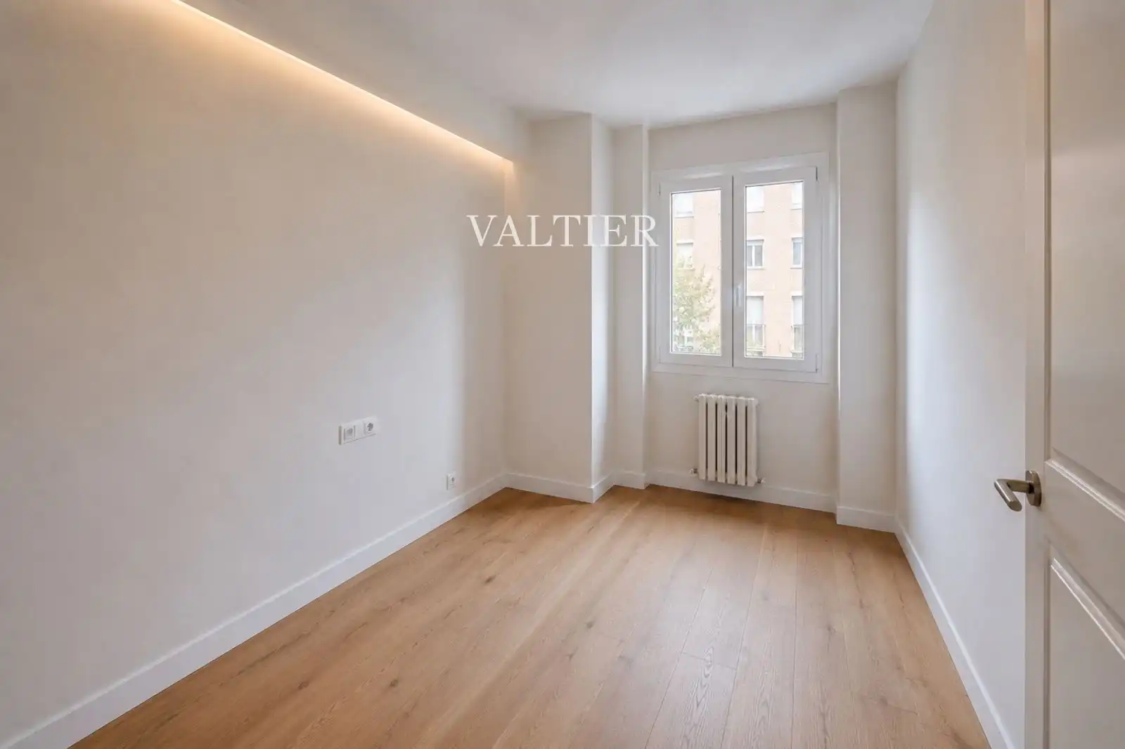 Flat with lift for sale in Moncloa - Aravaca, imagen 13