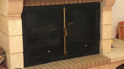 Photo 3 of House or chalet for sale in Calle Zumbajarros, Ctra. Circunvalación - La Magdalena, Jaén