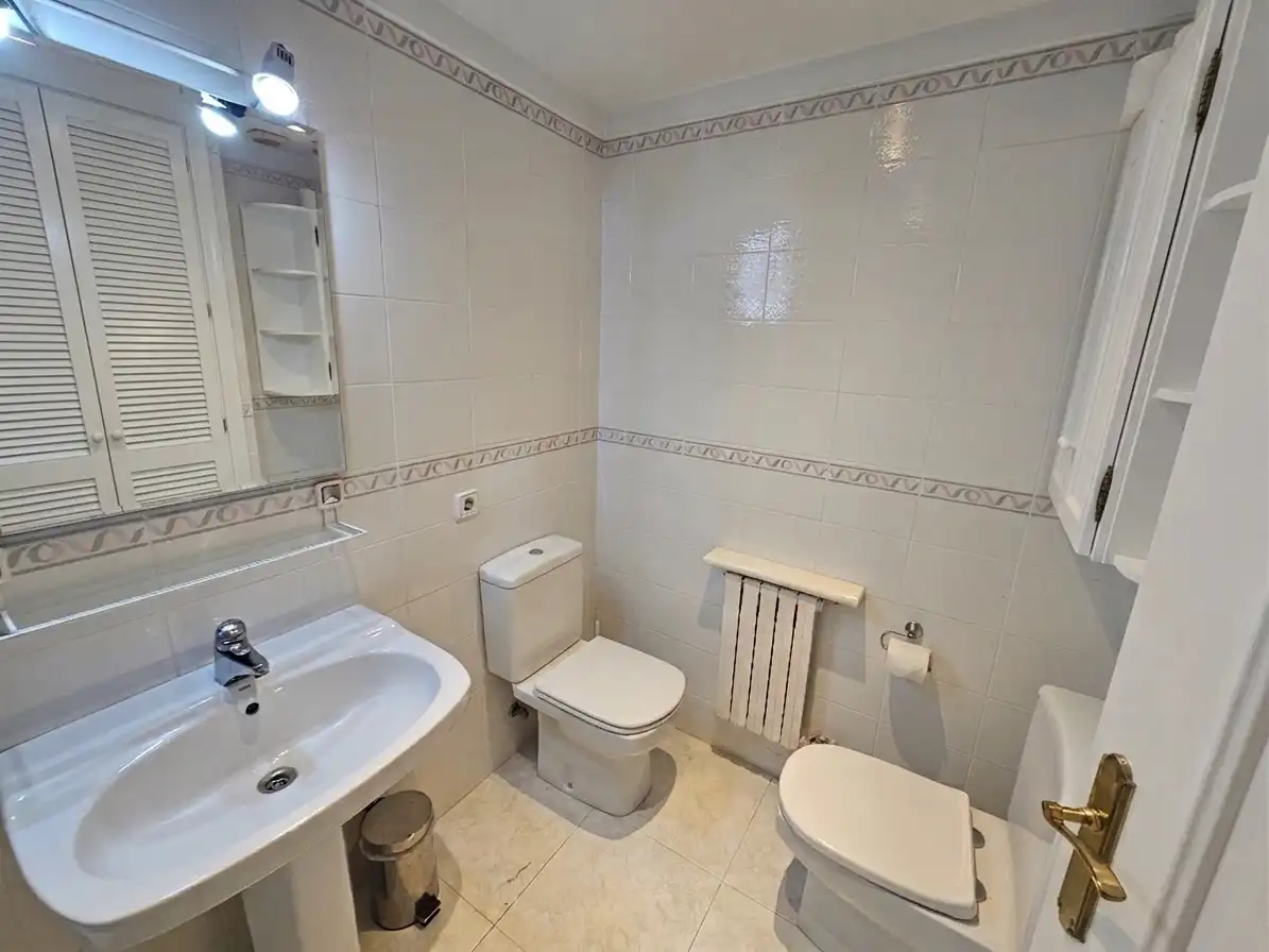 Duplex con ascensore in vendita a Centre, imagen 10
