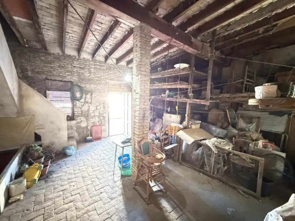 Maison à vendre à Calle Hort Dels Frares, imagen 46